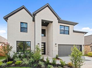 423 Mathis Lake Ct, Conroe, TX 77304