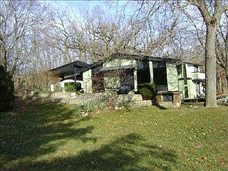 1st image of 8291 Beach Dr