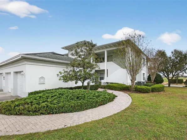 7468 Excitement Dr APT 202, Reunion, FL 34747