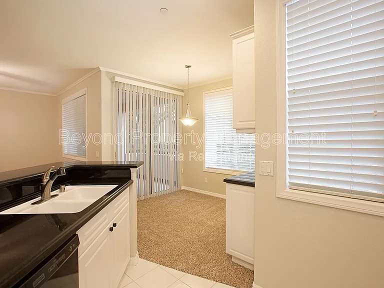 10722 Sabre Hill Dr #131 — Photo 4