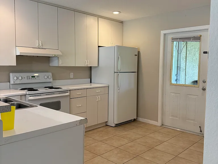 440 Fairfield Ave #440 — Photo 6