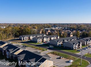 2758 Fitzgerald Industrial Dr APT C5, Bowling Green, KY 42101