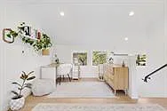 5007 Lott Ave #1 — Photo 1