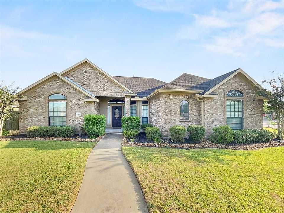 1st image of 100 Meadowlark Ct
