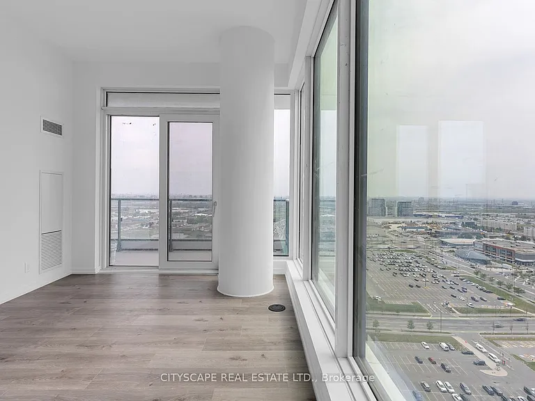 7890 Jane St #2502 — Photo 30