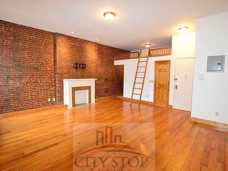 1st image of 49 W 74th St APT 4