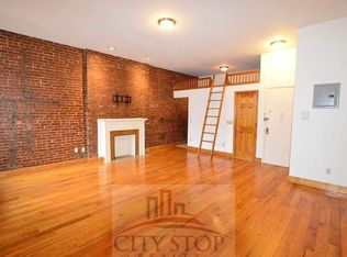 49 W 74th St APT 4, New York, NY 10023