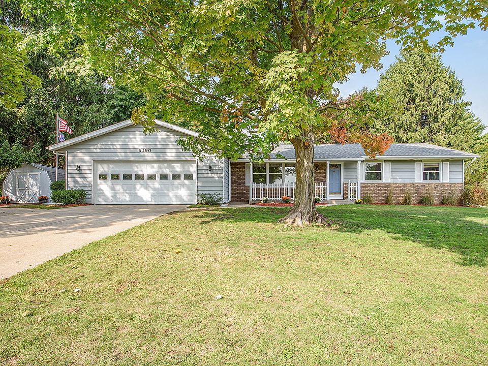 1st image of 5190 Patland Dr