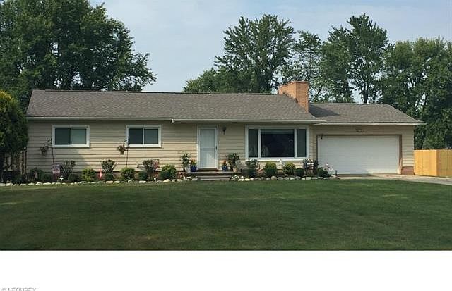 1st image of 12838 Patricia Dr