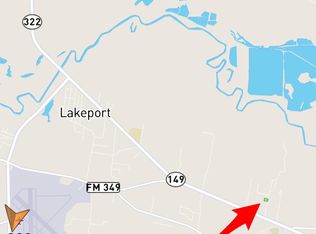 347 Younger St, Longview, TX 75603