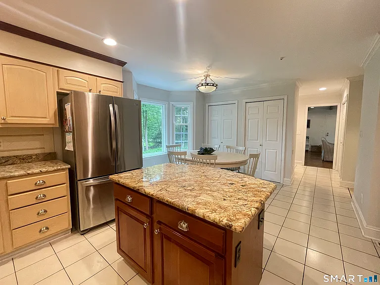 58 Heritage Ln — Photo 10