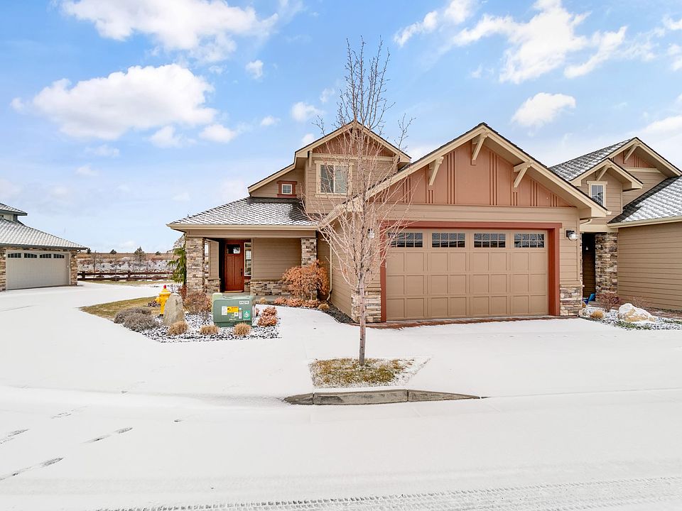 1st image of 24313 E Pinnacle Ct Unit 524