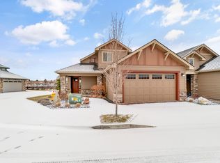 24313 E Pinnacle Ct UNIT 524, Liberty Lake, WA 99019