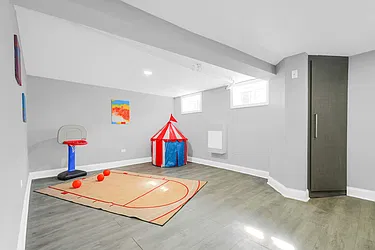 Sold by Mitra Hakimi Realty Group, LLC