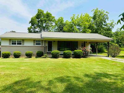 1602 Edmondson Rd NE, Hanceville, AL, 35077