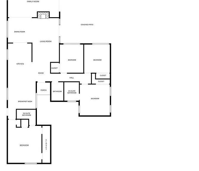 5245 Ventura Canyon Ave — Photo 22