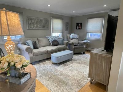 37 Wethersfield Road, Nashua, NH, 03062