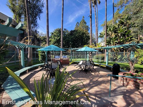 2nd image of 527 N Bellflower Blvd #237