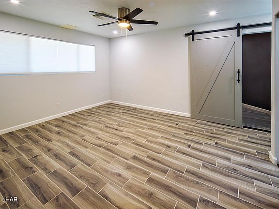 5th image of 2493 Ocotillo Ln