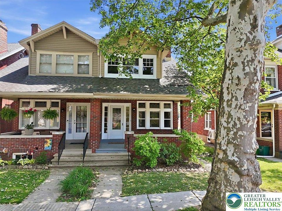 1st image of 1210 Lorain Ave
