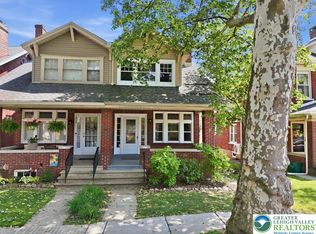 1210 Lorain Ave, Bethlehem, PA 18018