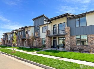 827 Schlagel St #5, Fort Collins, CO 80524
