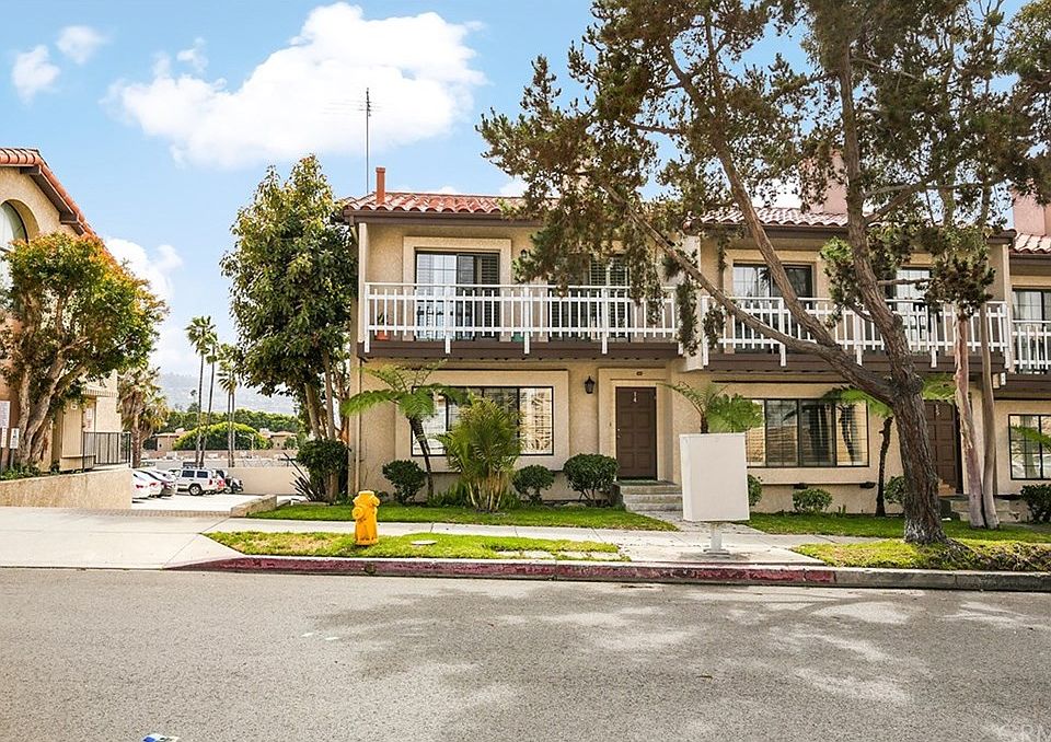 1st image of 406 Avenue G Unit 14