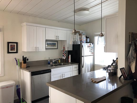 5th image of 8110 Camino Del Sol APT 1