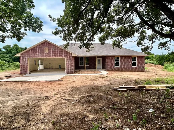 2465 Gina Ct, Guthrie, OK 73044