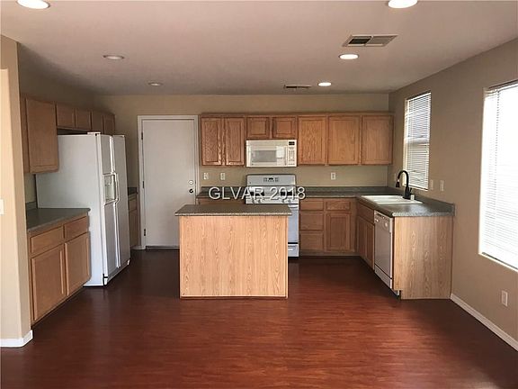 2nd image of 2508 Wild Ambrosia Ave #0