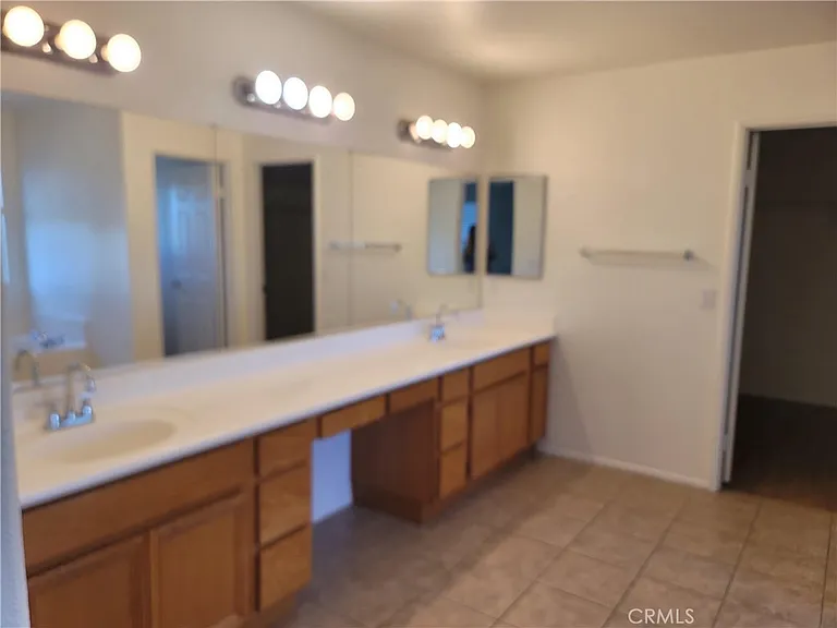 29153 Hydrangea St — Photo 15