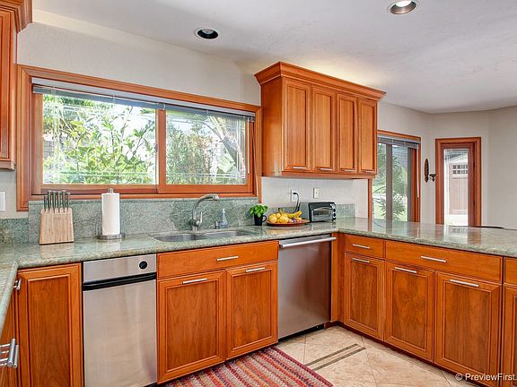 4th image of 24801 Elena Dr