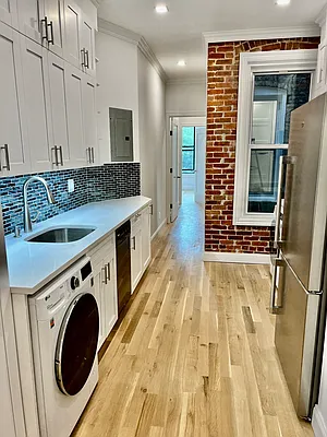 Rented by Bank Neary | media 64