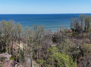 3807 Bay Rd, Port Republic, MD 20676