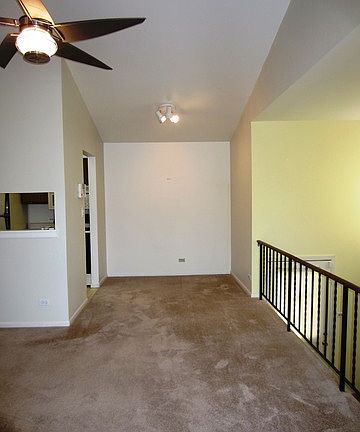 3rd image of 981 Butter Creek Ct #981