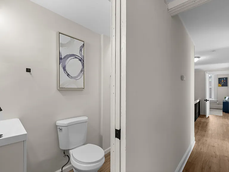 612 Holly Hills Ave — Photo 18