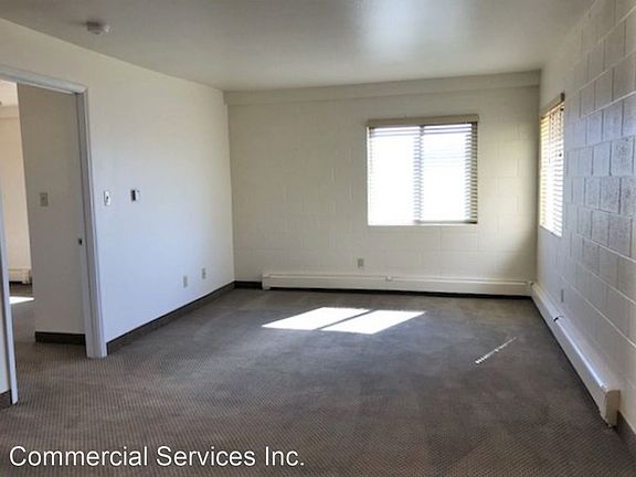 5th image of 300 N Beech St #109