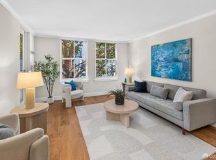1650 Jackson St APT 201, San Francisco, CA 94109