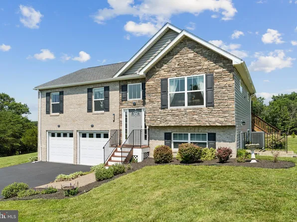 103 Santa Maria Dr, Clear Brook, VA 22624
