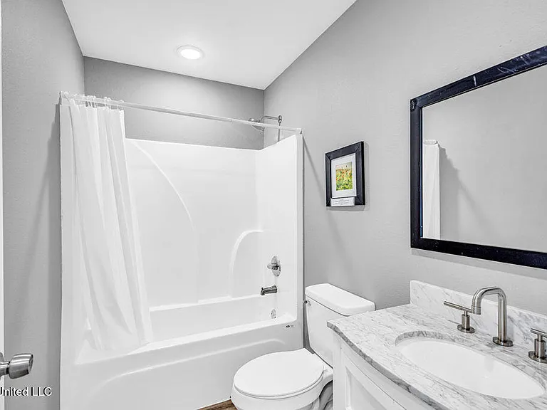 103 E Orchard Loop #103 — Photo 17