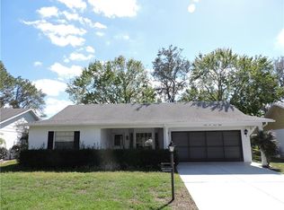 6248 Ocean Pines Ln, Spring Hill, FL 34606