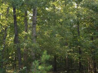 0 Pleasant Hill Rd, Landrum, SC 29356