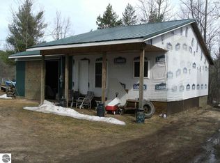 5485 Morel Trl, Mancelona, MI 49659