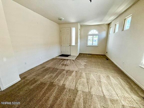 4th image of 2135 Calabria Dr