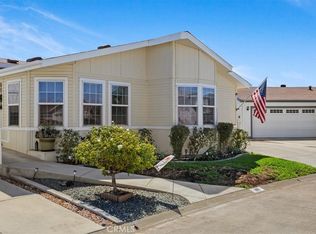 27250 Murrieta Rd SPACE 189, Menifee, CA 92586