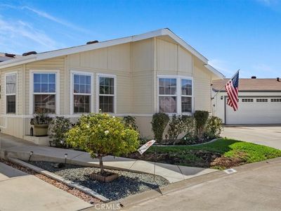 27250 Murrieta Rd Space 189, Menifee, CA, 92586