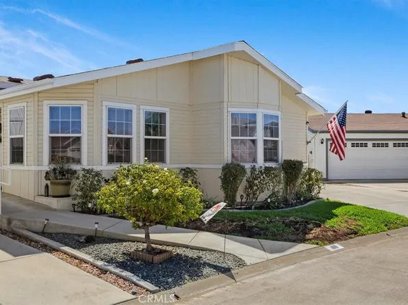 27250 Murrieta Rd Space 189, Menifee, CA 92586