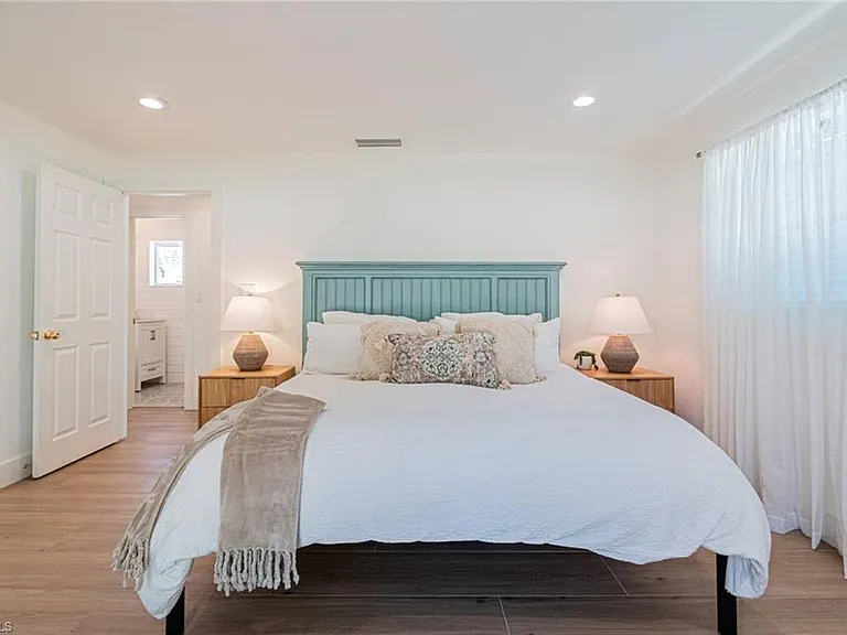 1530 Mandarin Rd — Photo 22