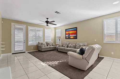 7232 Cari Ct Photo 1
