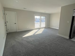 204 Plum Creek Dr #3, Schererville, IN 46375